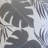 20x20 Autumn Vibes Leaf Accent Pillow-120943302