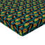 Drap-housse Ambesonne-106731702