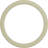 43 1/4"OD x 35 1/2"ID x 3 7/8"W x 1"P Kent Ceiling Ring Kit-88034318