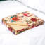 Couverture en coton 