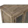 70'' Sideboard