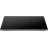300 Series 30" Electric Cooktop with 5 Elements