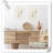 Wall Decor on Metal