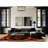 Vine Of Eternity Rug-618717351