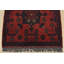 Tapis de couloir nouvel âge Devak