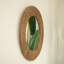 Miroir 24 po Breeza