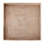 Plateau de service Edmond-1732639195-1721852345-1652244676