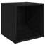  TV Cabinet-772187259