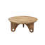 Table basse Jaidence