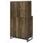 Armoire à vin Harlie