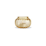 Primula Tealight Candle Holder