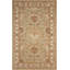 Astin Oriental Wool Hand Woven Area Rug-635900876