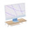 Monitor Stand