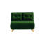 Rolen 2 Seater Sleeper-2093674129-2093674133