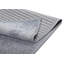 Parrott Striped Hand Woven Area Rug-38602435