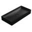 Vision 29.5'' L Bathroom Sink-32869629