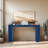Console Table-1924836853
