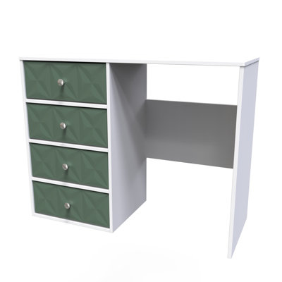 Carnlea Dressing Table