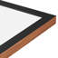 Cadre photo en bois Leclair-81184392-81184393-81184404