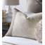 Sabelle Thayer Sham-14930164
