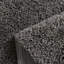 Tapis gris foncé -1496851556