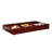 Ligon Trundle Unit