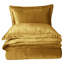 Ensemble de housse de couette en microfibre 3 pièces-614294985-614294989