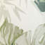 Junglewood Pnl - Verde-1264395997