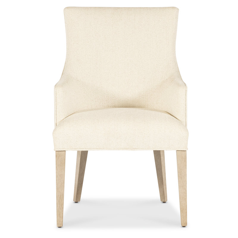Westwood Upholstered Arm Chair