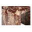 Table d'appoint Peony Kelly-100332932