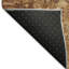 Tapis ikat intérieur / extérieur lavable à la machine Chantille ACN2324-788378814
