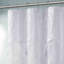  Rideau de douche Cherrilyn Floral-1958610073-1915190244