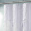 Rideau de douche en dentelle blanche Cherrilyn-1915190244-1961328998