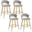 Tabouret de bar 25,2 po-125539951