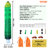 Static Electric Fence-99314676