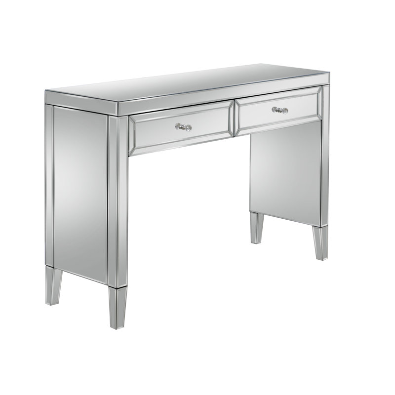 Norristown 2 Drawer Chest