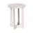 Eustasia Side Table