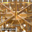 Très grand lustre-1158659825