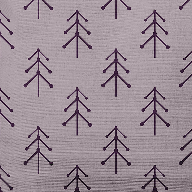 Joie festive, Glaçage