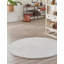 Tapis à poils longs Axerpolis Jill Zarin-1023431815
