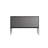 Mithush 47.2'' Sideboard