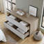 Rectangle Accent Chest-244965920