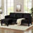 Idy Upholstered Sectional-168211418