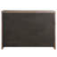 Dwell 10 - Drawer Dresser-116580928