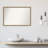 Jisu Solid Wood Wall Mirror-2068158552-2068158553-2068158556