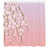 Blush White is out of stock