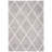 Narya Geometric Indoor Rug-91696663