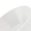 1815 Pure Cereal Bowl, Set Of 4