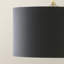 Albeiro 3 - Light Pendant-110781434-110781435-110781429