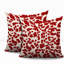 Coussin intérieur / extérieur Lexy-130614523-130614527